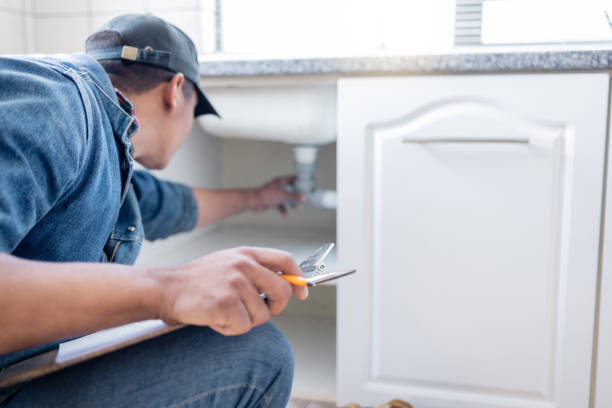 Best Boilers & Radiators  in Valley Forge, TN