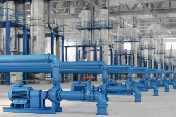 Best Affordable Plumbing Services  in Valley Forge, TN