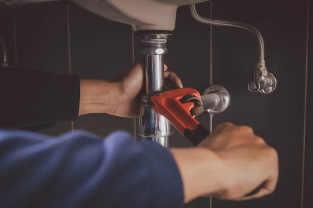 Best Affordable Plumber Near Me  in Valley Forge, TN